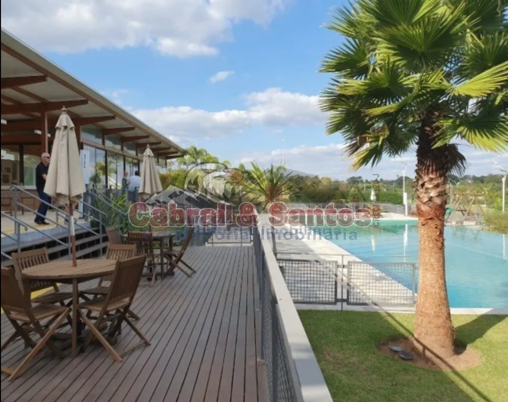 Terreno, 428 m² - Foto 4