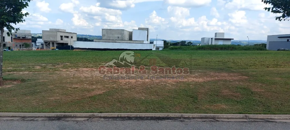 Terreno, 428 m² - Foto 1