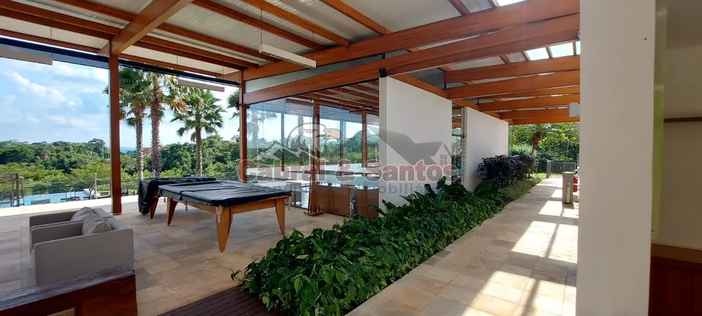 Terreno, 428 m² - Foto 7