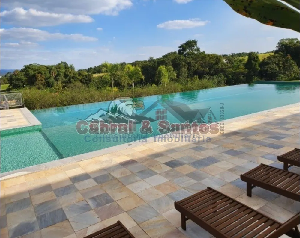 Terreno, 428 m² - Foto 12