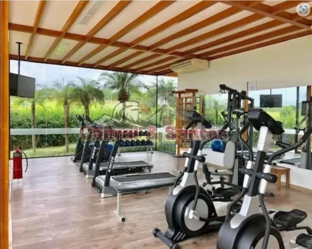 Terreno, 428 m² - Foto 9