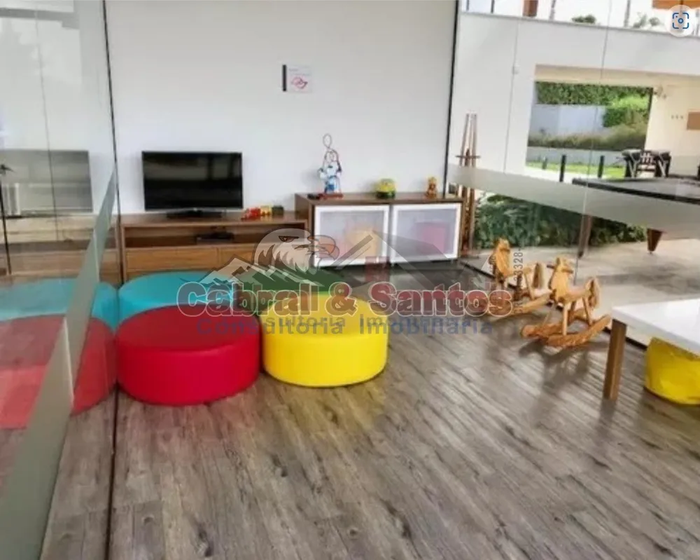 Terreno, 428 m² - Foto 11