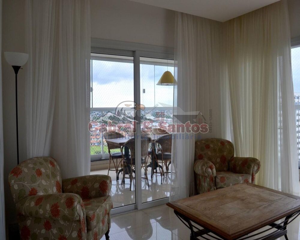 Cobertura, 3 quartos, 170 m² - Foto 3