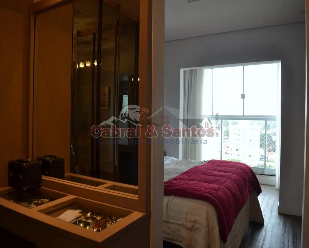 Cobertura, 3 quartos, 170 m² - Foto 8