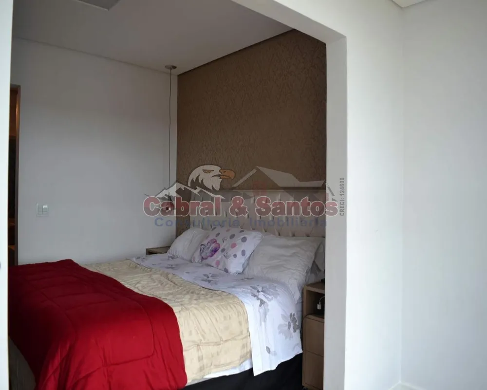 Cobertura, 3 quartos, 170 m² - Foto 7