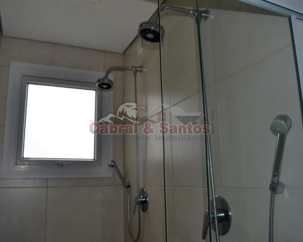 Cobertura, 3 quartos, 170 m² - Foto 12