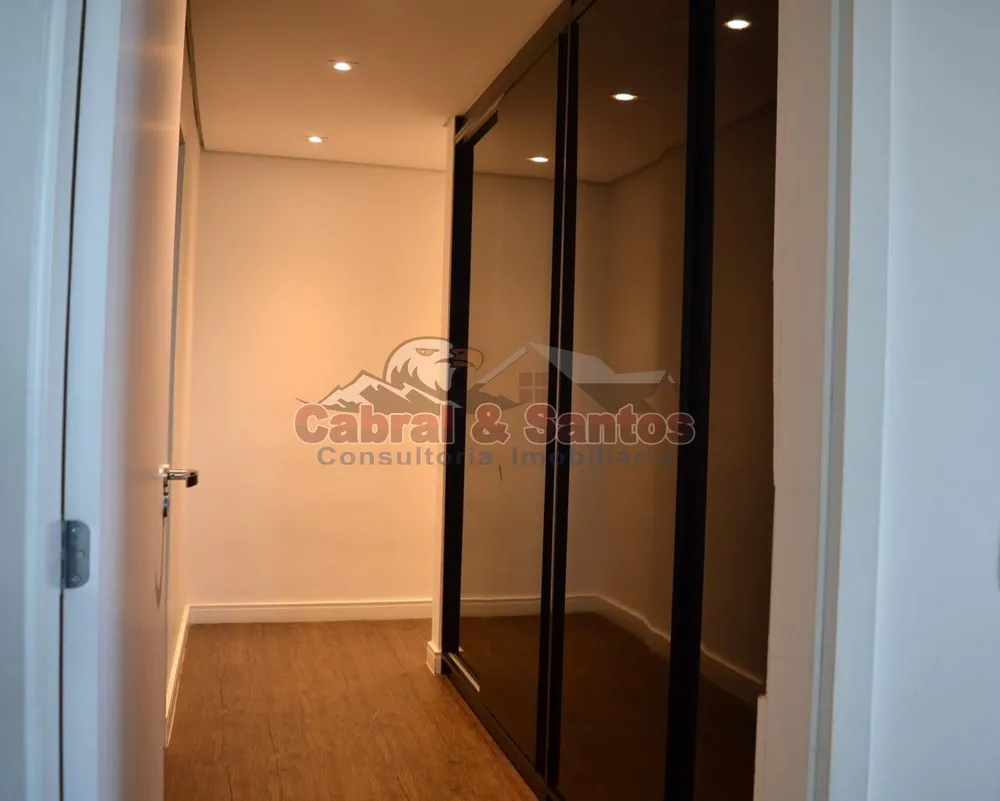 Cobertura, 3 quartos, 170 m² - Foto 11