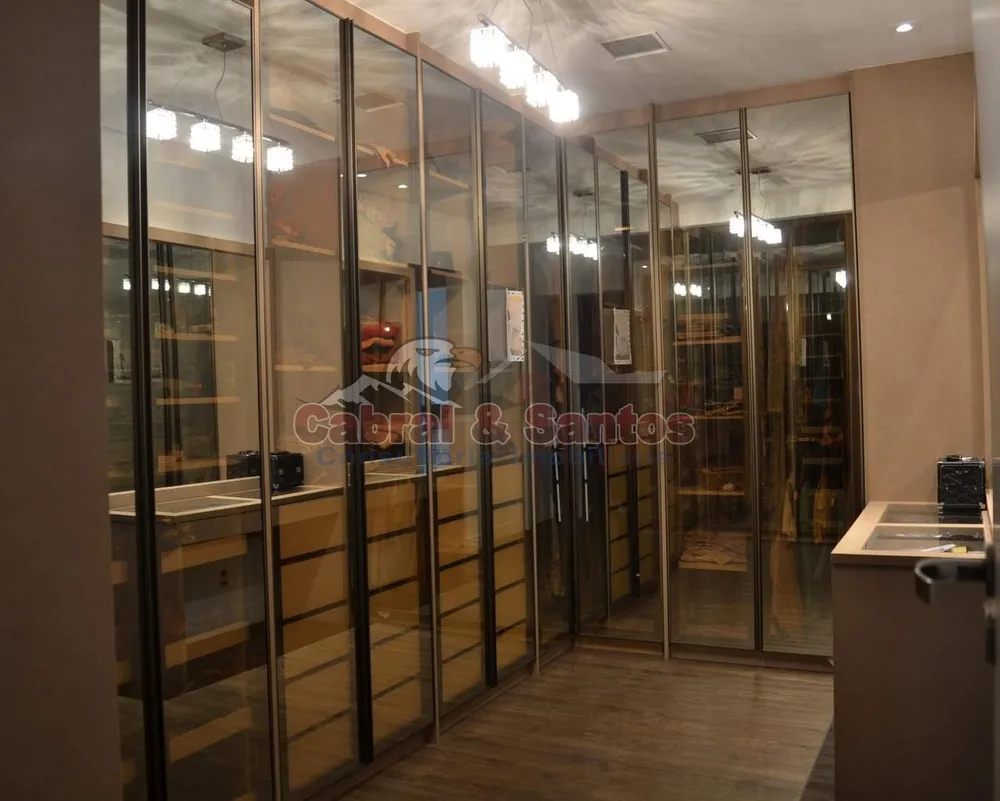 Cobertura, 3 quartos, 170 m² - Foto 10
