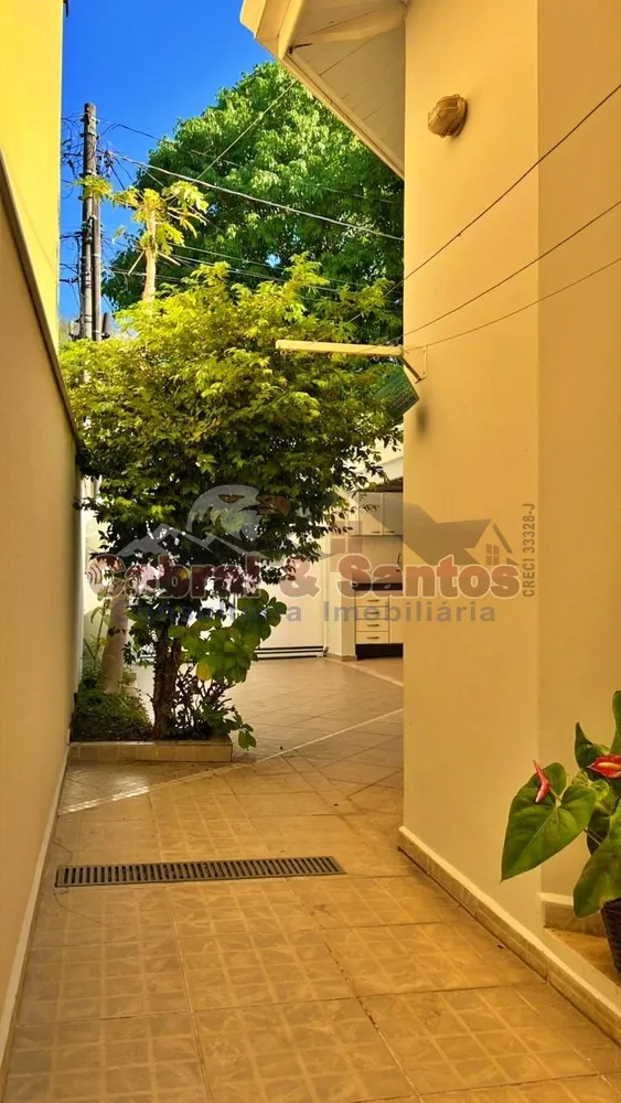 Casa, 2 quartos, 114 m² - Foto 12