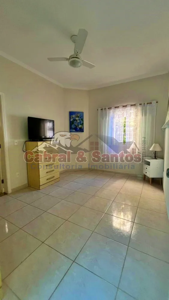 Casa, 2 quartos, 114 m² - Foto 8