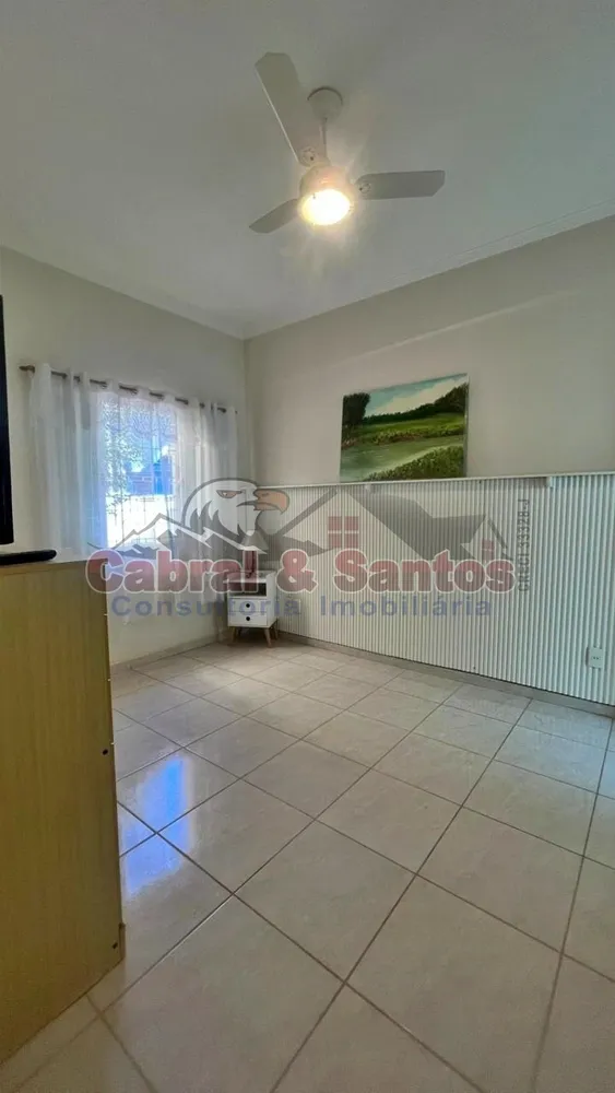 Casa, 2 quartos, 114 m² - Foto 9
