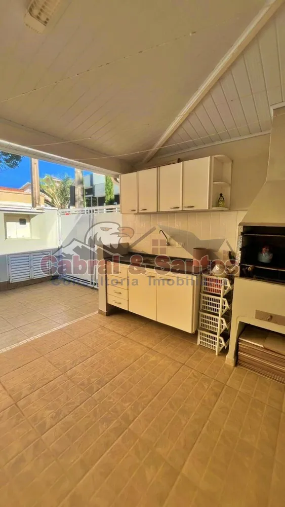 Casa, 2 quartos, 114 m² - Foto 11