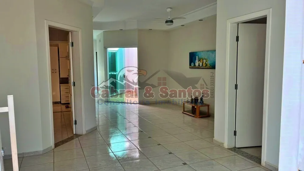 Casa, 2 quartos, 114 m² - Foto 3