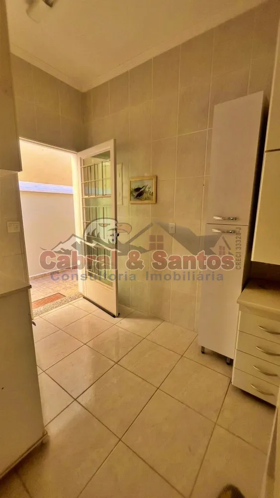 Casa, 2 quartos, 114 m² - Foto 6