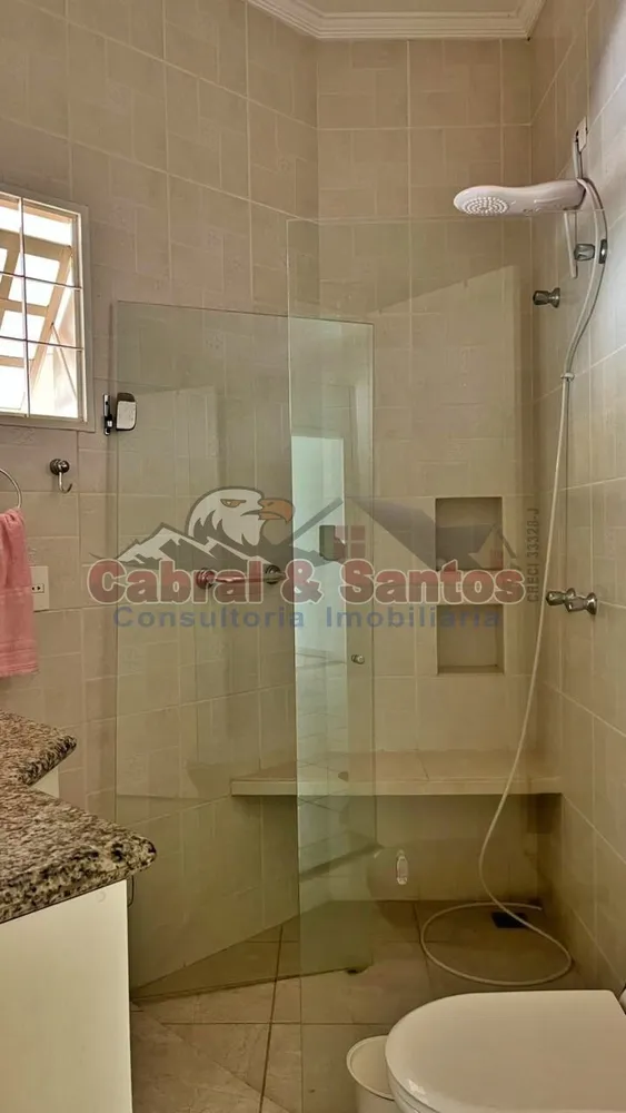 Casa, 2 quartos, 114 m² - Foto 7