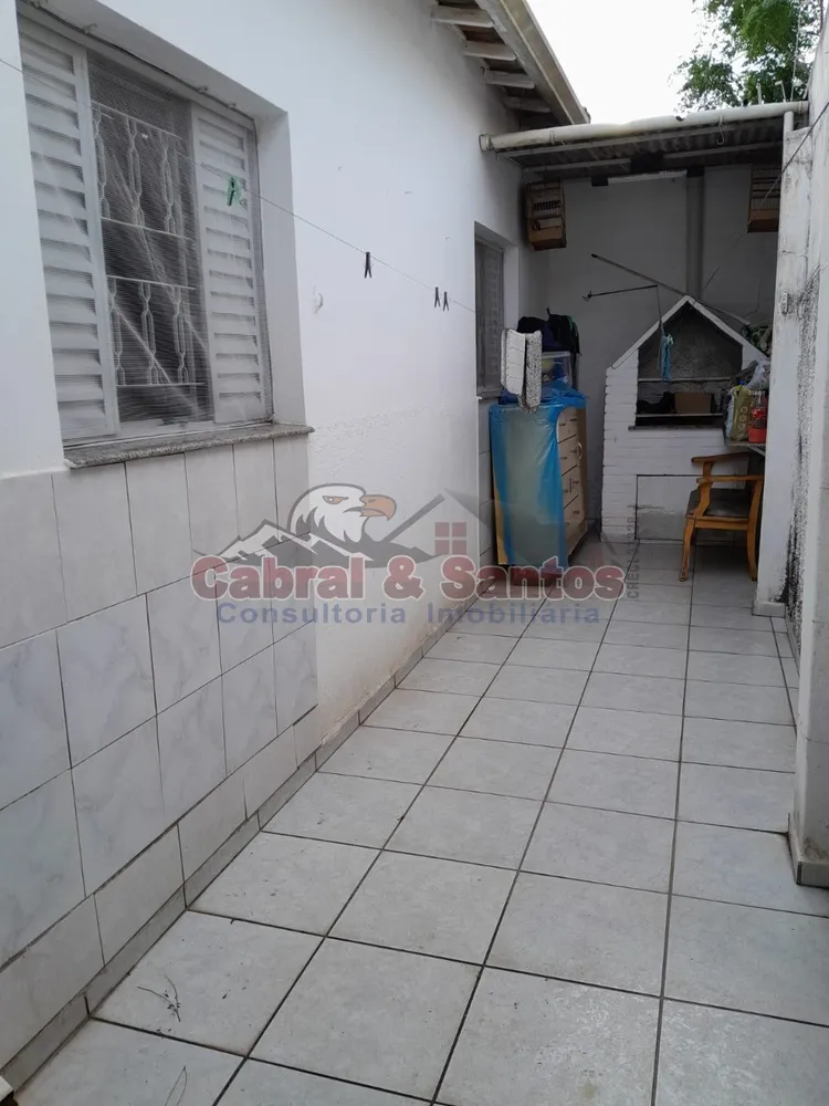 Casa, 2 quartos, 85 m² - Foto 9