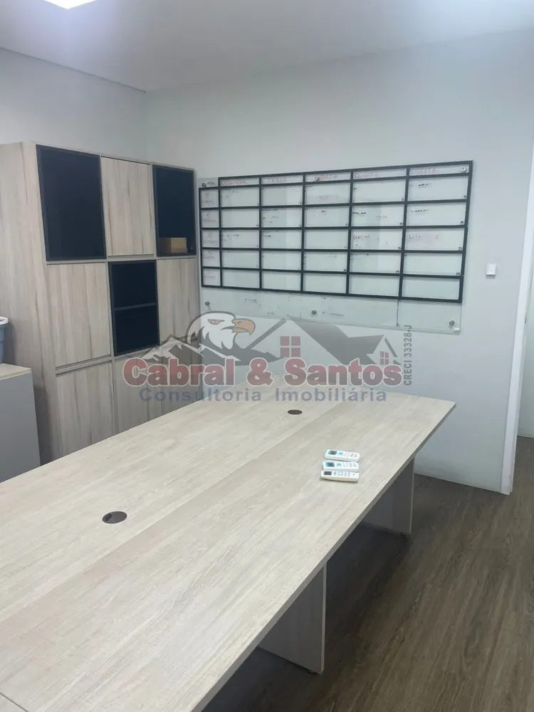 Sala-Conjunto, 67 m² - Foto 8