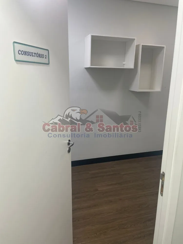 Sala-Conjunto, 67 m² - Foto 7