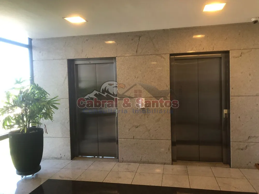 Sala-Conjunto, 67 m² - Foto 11