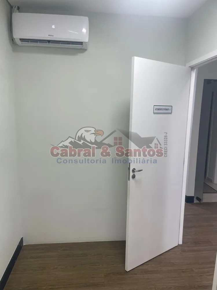 Sala-Conjunto, 67 m² - Foto 5