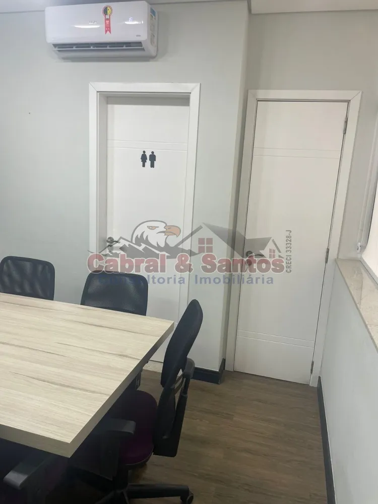 Sala-Conjunto, 67 m² - Foto 10