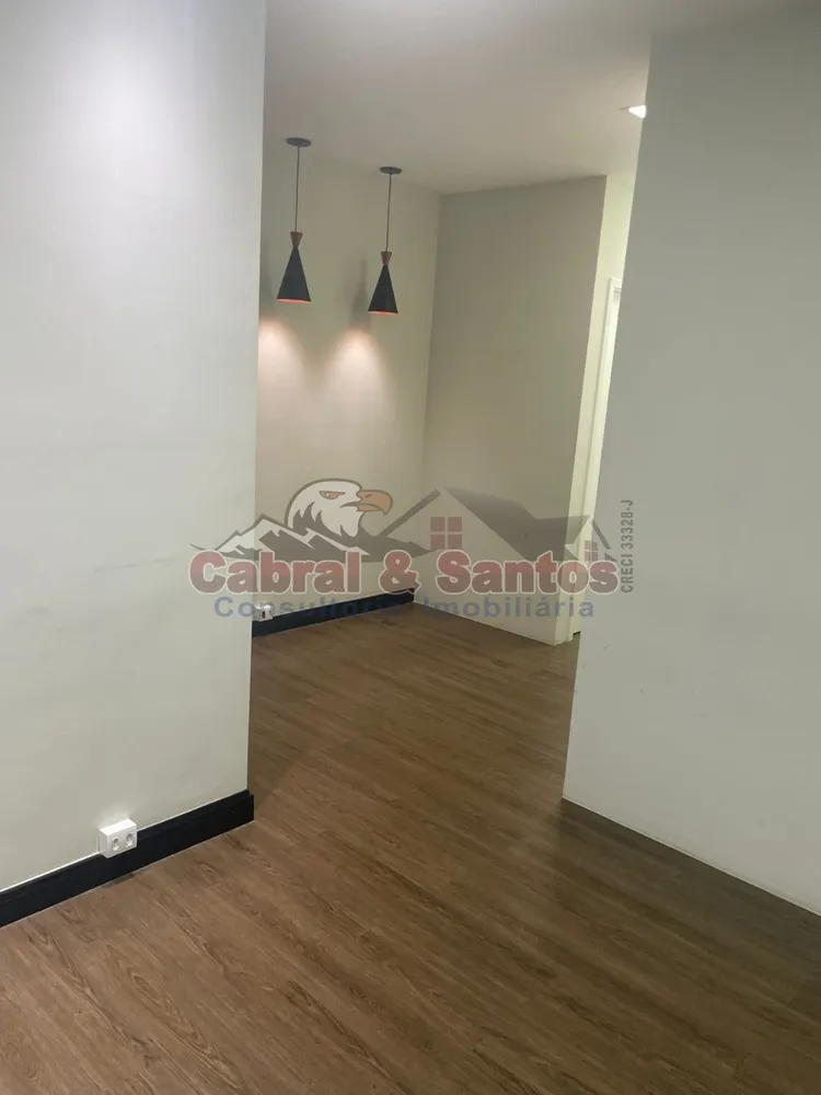 Sala-Conjunto, 67 m² - Foto 6