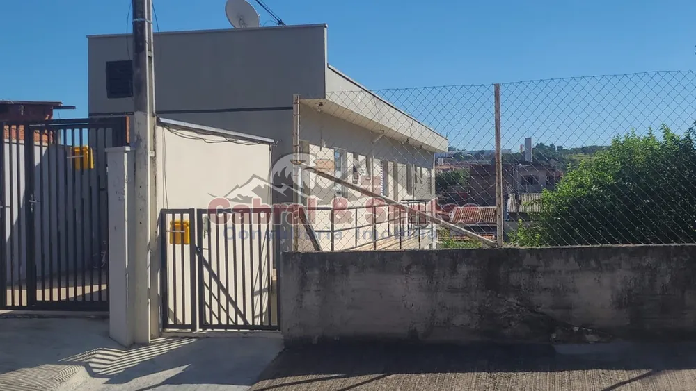 Terreno, 250 m² - Foto 2