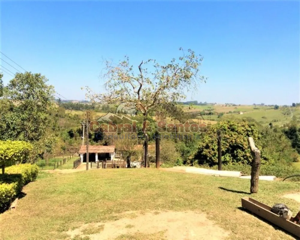 Sítio, 8 quartos, 22 hectares - Foto 11