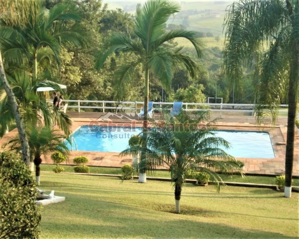 Sítio, 8 quartos, 22 hectares - Foto 8