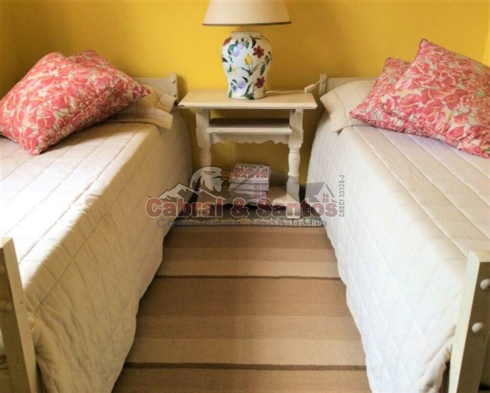 Sítio, 8 quartos, 22 hectares - Foto 4