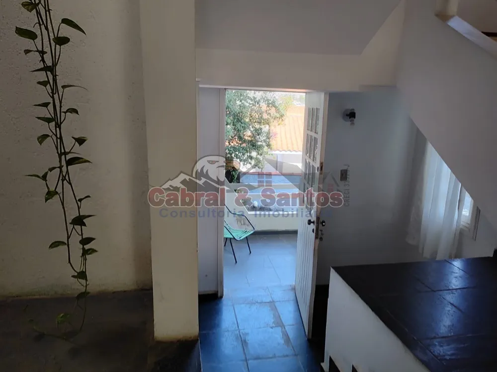 Casa, 4 quartos, 400 m² - Foto 5