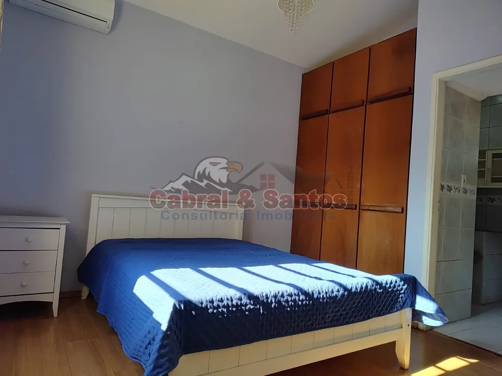 Casa, 4 quartos, 400 m² - Foto 7