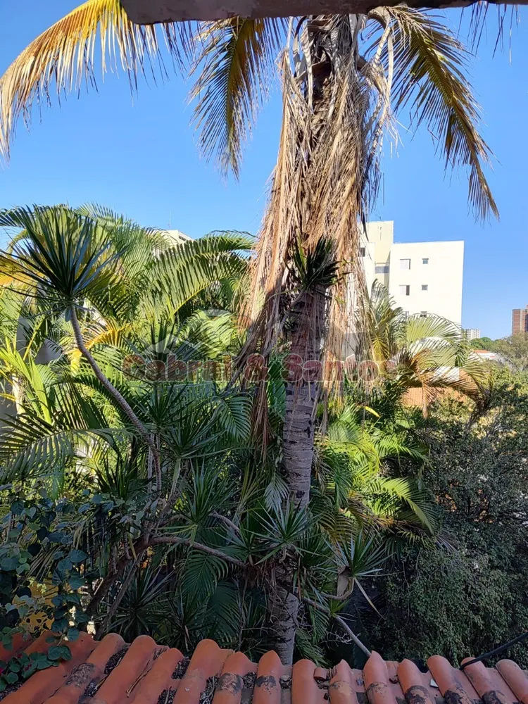 Casa, 4 quartos, 400 m² - Foto 12
