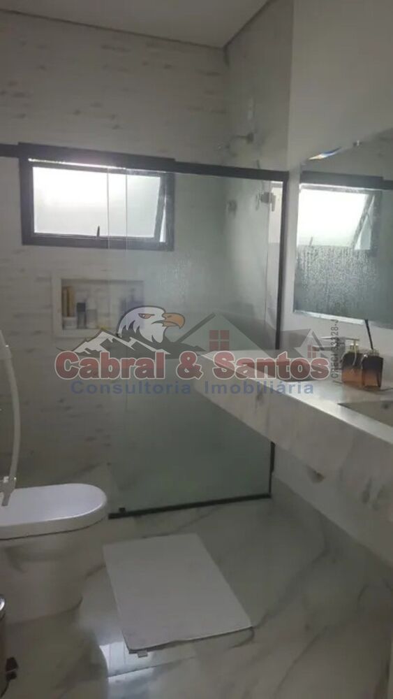 Casa, 4 quartos, 350 m² - Foto 17