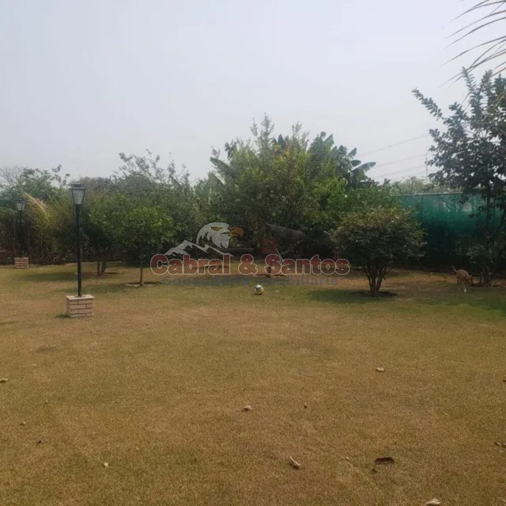 Casa, 4 quartos, 350 m² - Foto 5