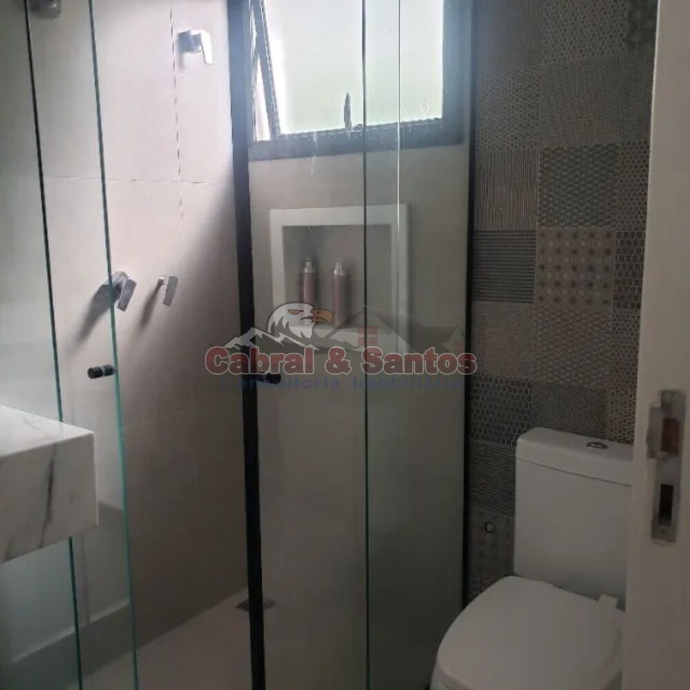 Casa, 4 quartos, 350 m² - Foto 7