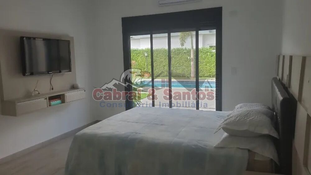 Casa, 4 quartos, 350 m² - Foto 16