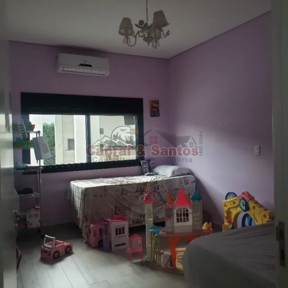 Casa, 4 quartos, 350 m² - Foto 3
