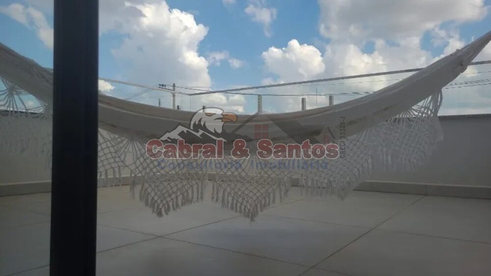 Casa, 4 quartos, 350 m² - Foto 14