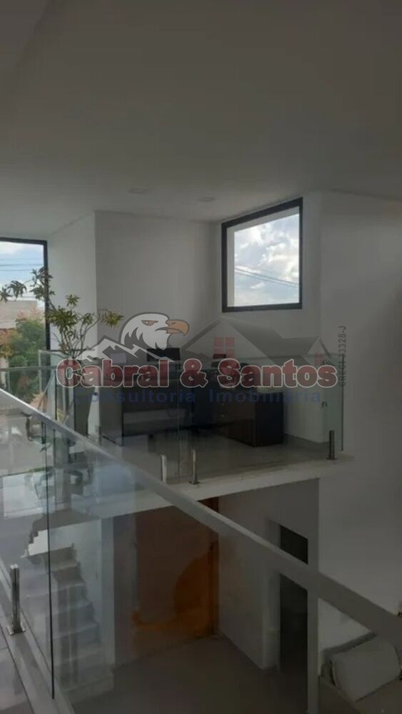 Casa, 4 quartos, 350 m² - Foto 18
