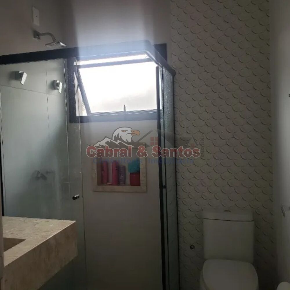 Casa, 4 quartos, 350 m² - Foto 10