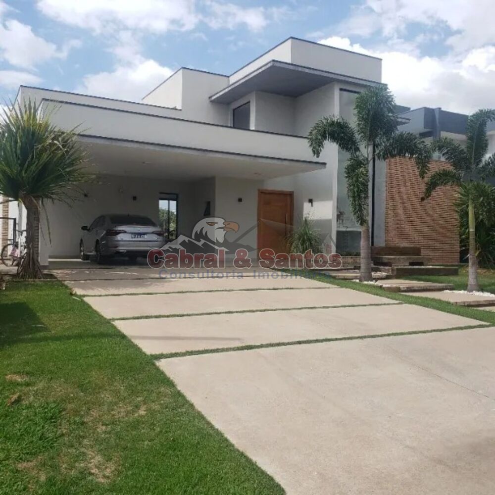 Casa, 4 quartos, 350 m² - Foto 15