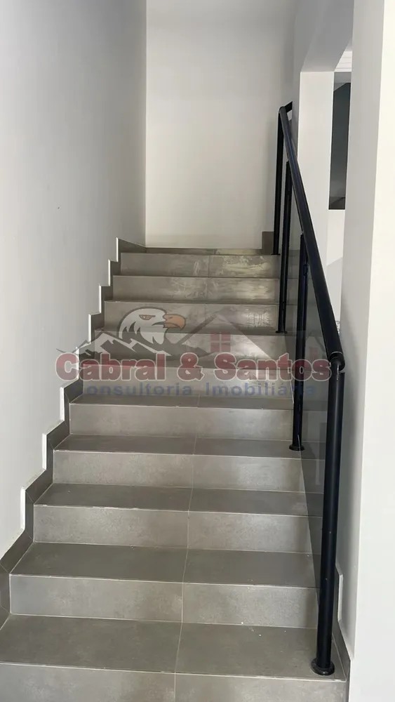 Loja-Salão, 200 m² - Foto 4