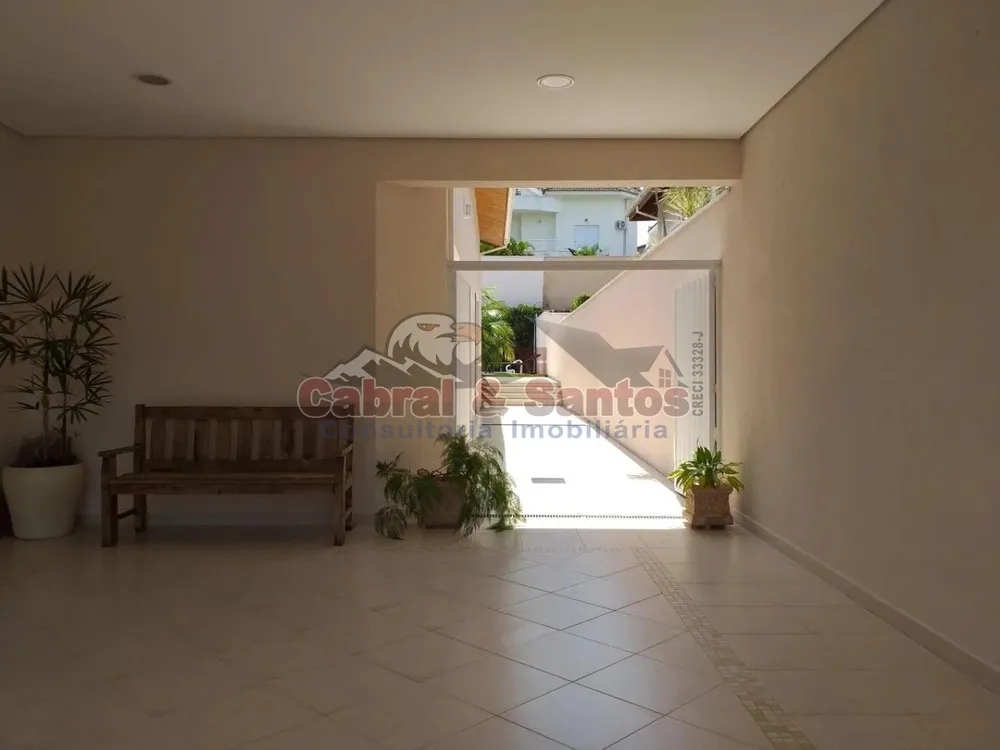 Casa, 4 quartos, 300 m² - Foto 3