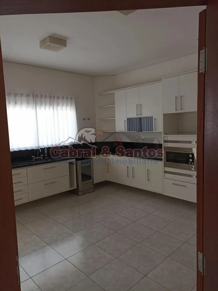Casa, 4 quartos, 300 m² - Foto 7