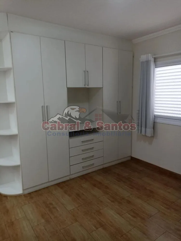Casa, 4 quartos, 300 m² - Foto 8