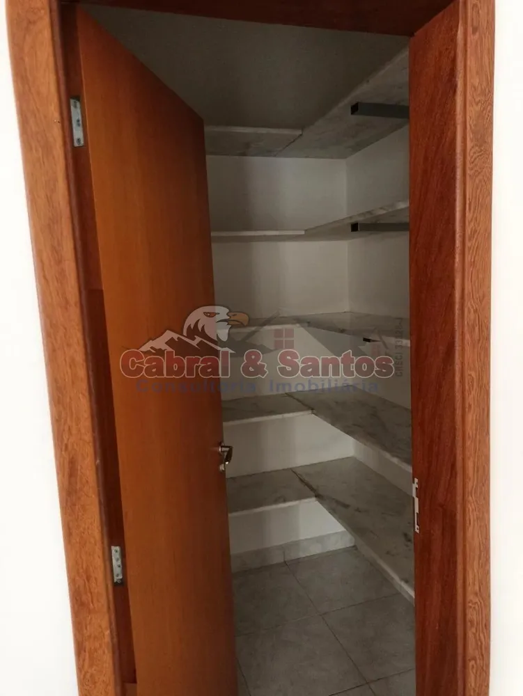 Casa, 4 quartos, 300 m² - Foto 7