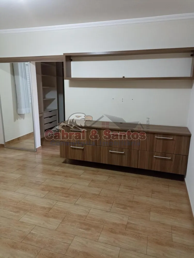 Casa, 4 quartos, 300 m² - Foto 6
