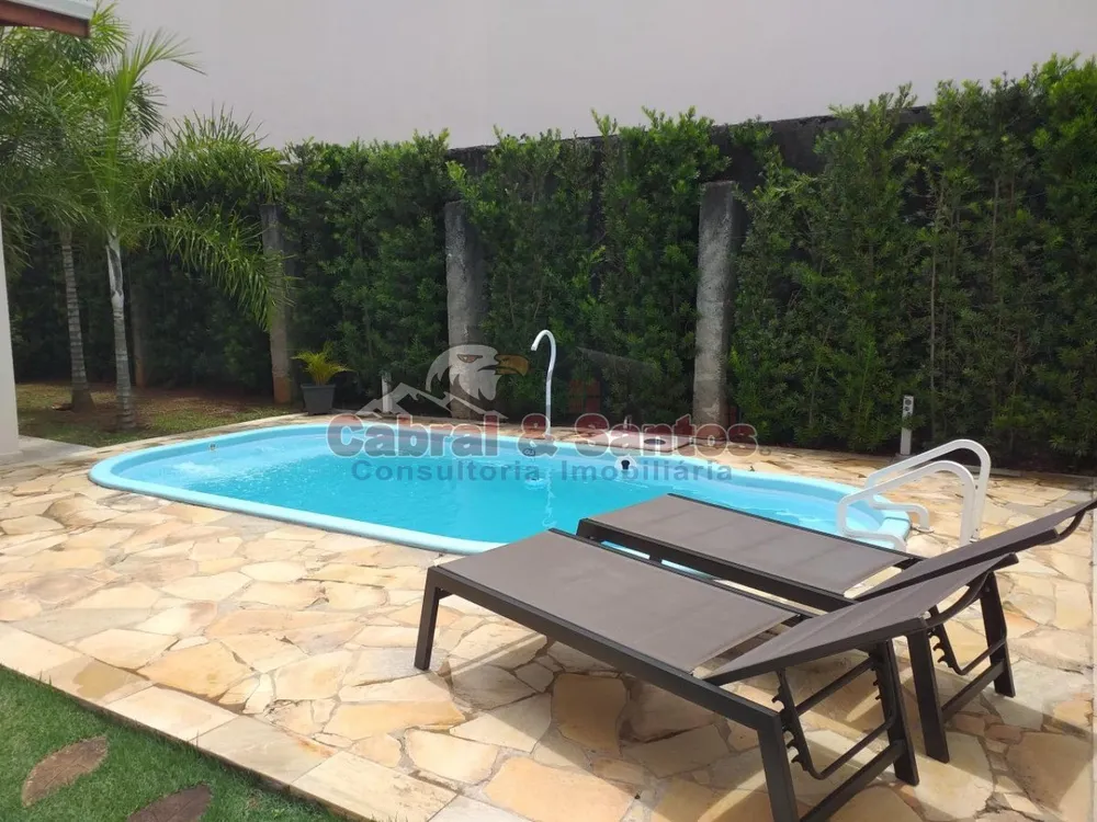 Casa, 4 quartos, 300 m² - Foto 5