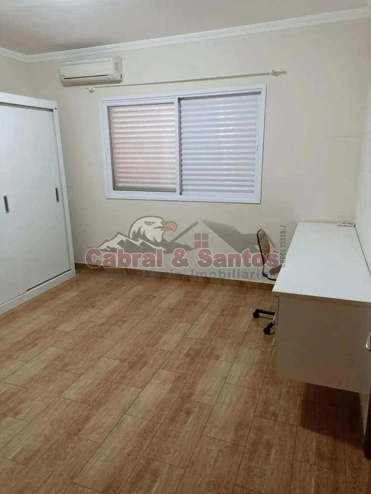 Casa, 4 quartos, 300 m² - Foto 8